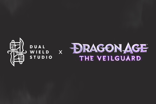 Dragon Age - July 2025 Update