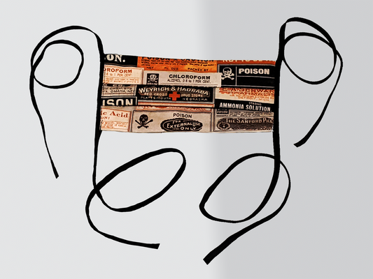 Dual Wield Studio is hiring!