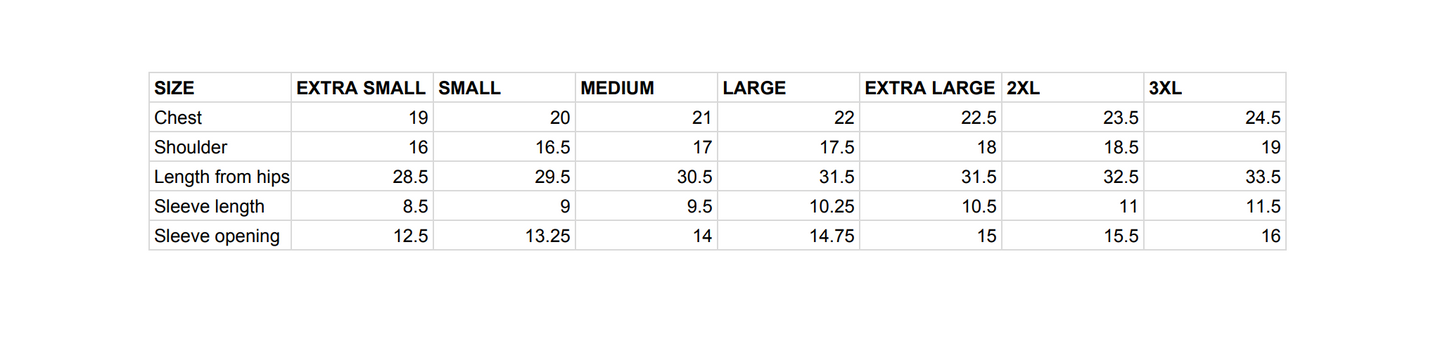 Best Friend Forever: Let Sleeping Dogs Lie T-Shirt