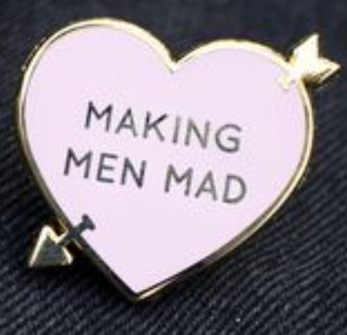 Pin on Men I love