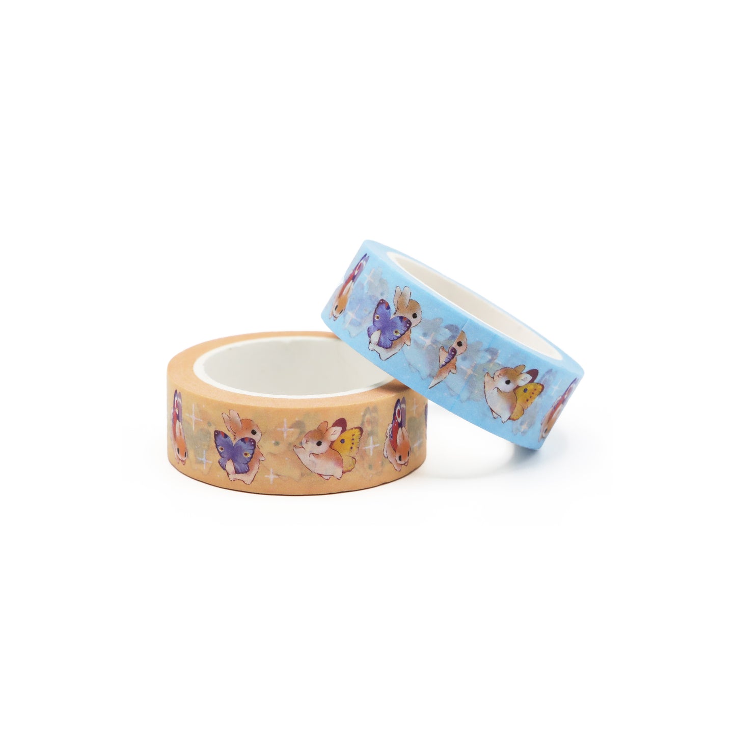 Heather Sketcheroos: Gift Wrapping Kit