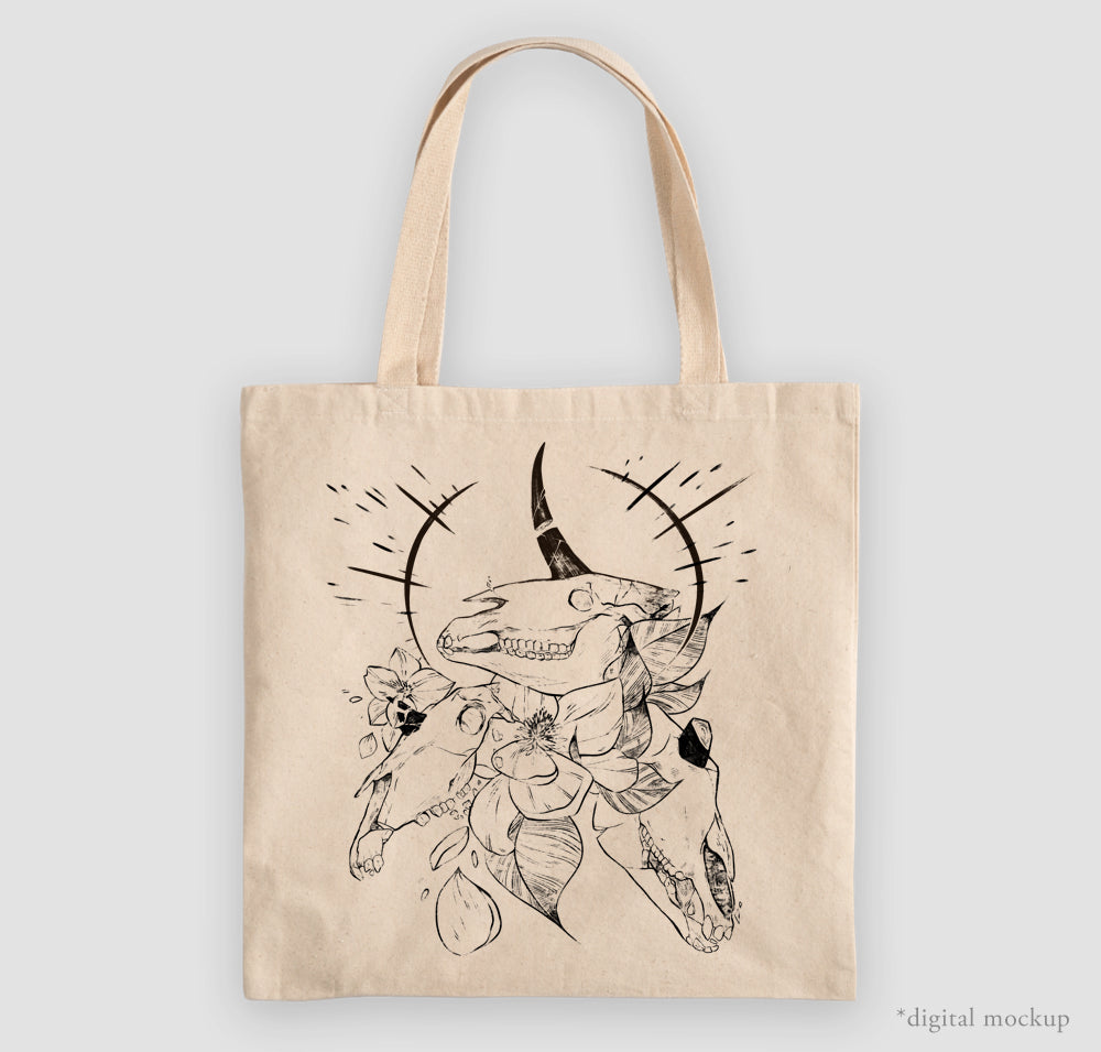 MONOCEROS Anthology: Traveler Tier