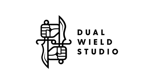 Announcement of layoffs