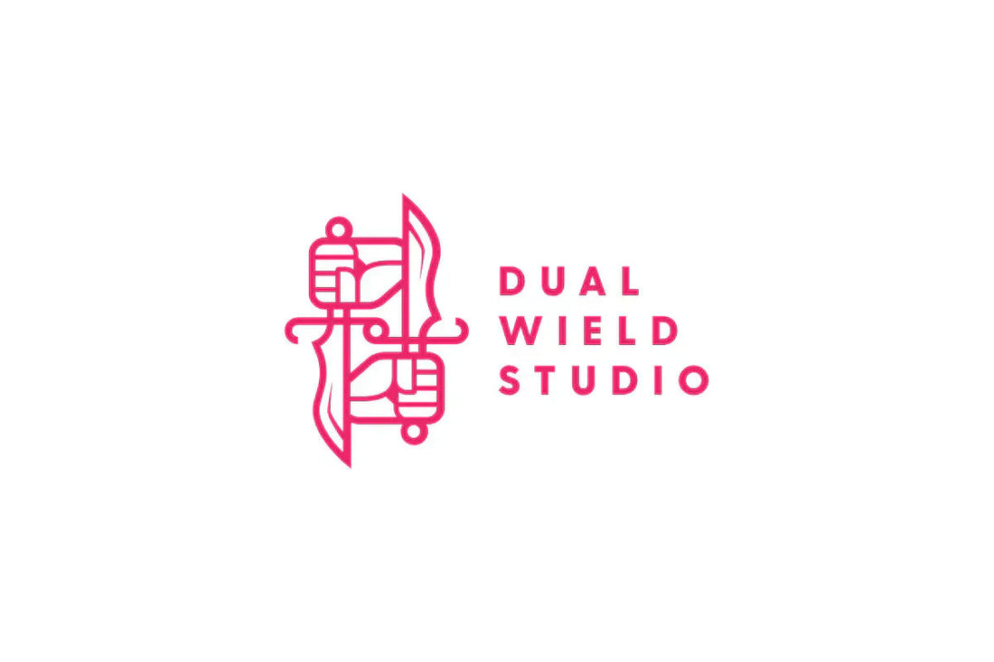 Dual Wield Studio 8th Anniversary - What Lies Ahead