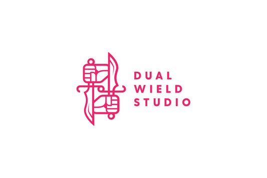From Dual Wield Studio's President and Creative Director--a Note on the State of the World