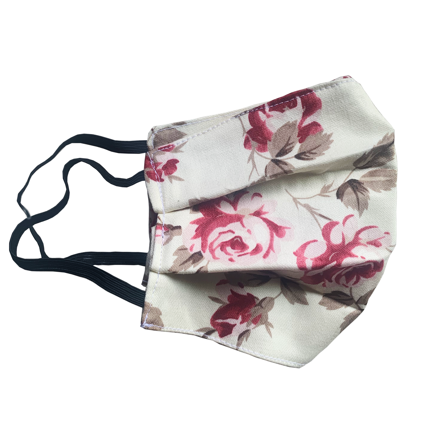 Community Created Masks Covers - Basic Elastic (Multiple Designs)