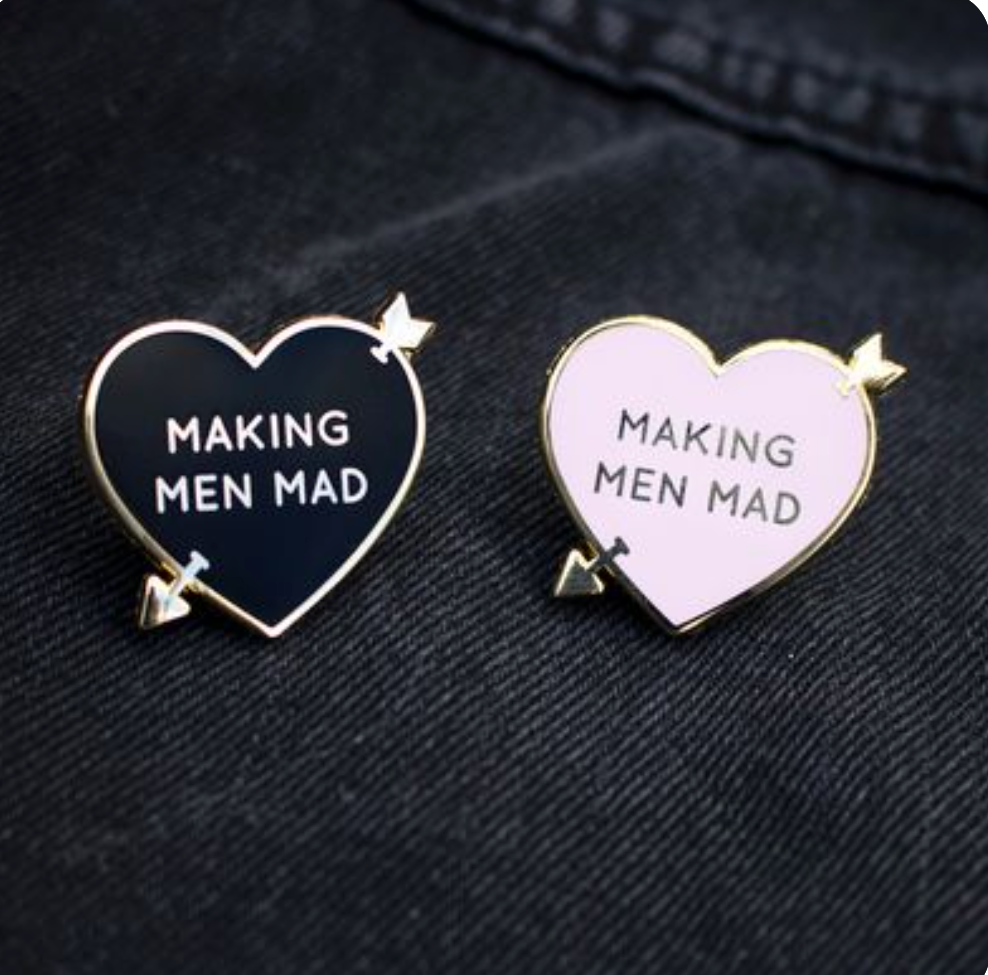 Pin on Men I love