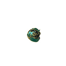 Load image into Gallery viewer, Dual Wield Studio x Jayd Aït-Kaci: Zodiac Pin Collection