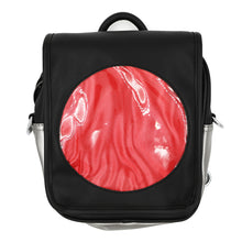 Load image into Gallery viewer, Ita Bag Window Inserts
