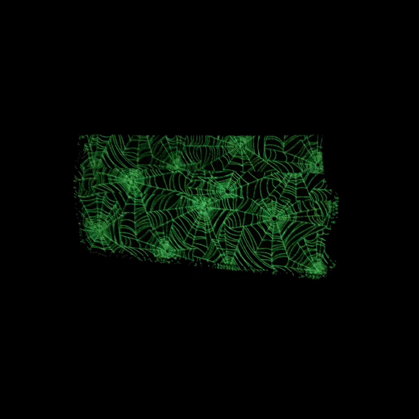 Community Created Masks Covers - Basic Elastic (Multiple Designs)