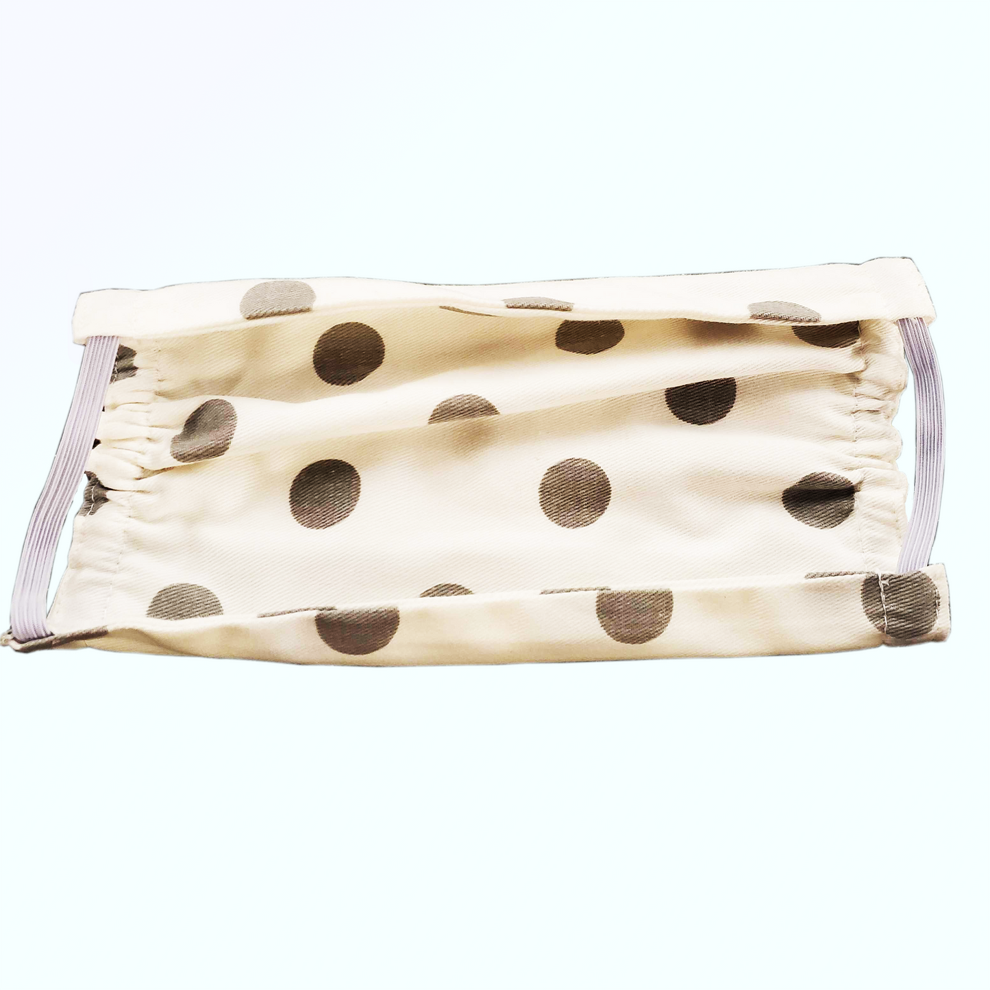 Community Created Masks Covers - Basic Elastic (Multiple Designs)