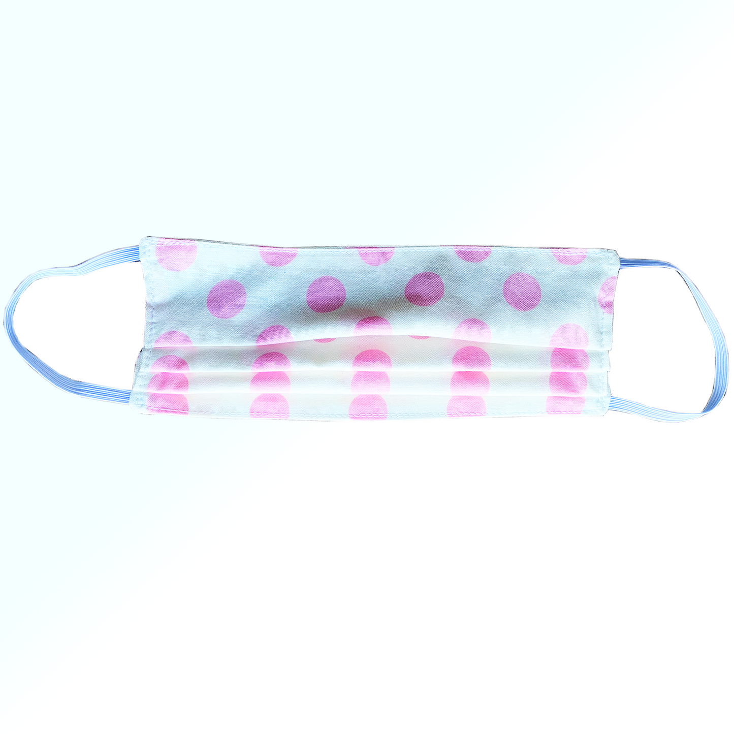 Community Created Masks Covers - Basic Elastic (Multiple Designs)