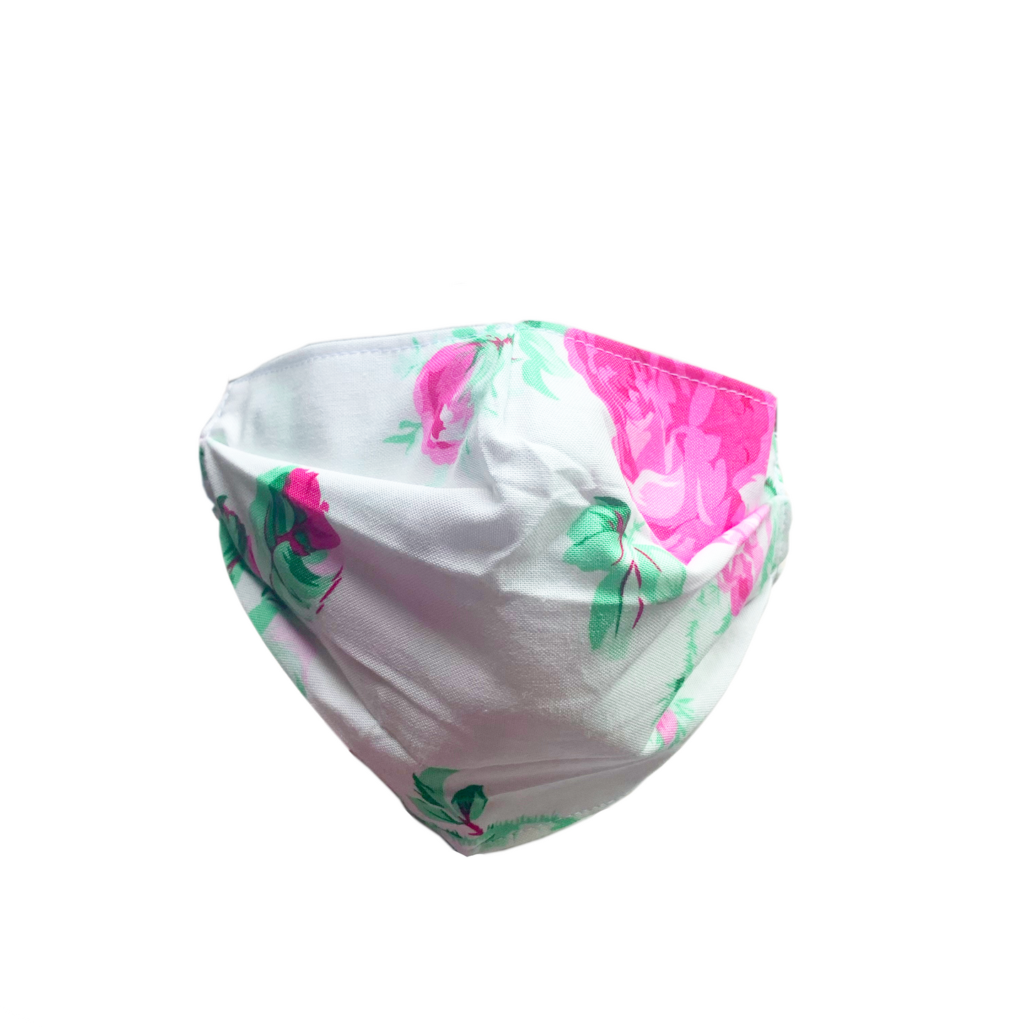 Community Created Masks Covers - Basic Elastic (Multiple Designs)