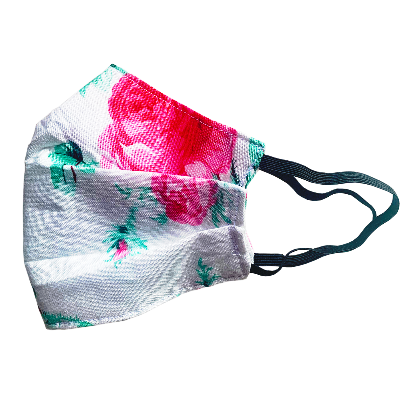 Community Created Masks Covers - Basic Elastic (Multiple Designs)