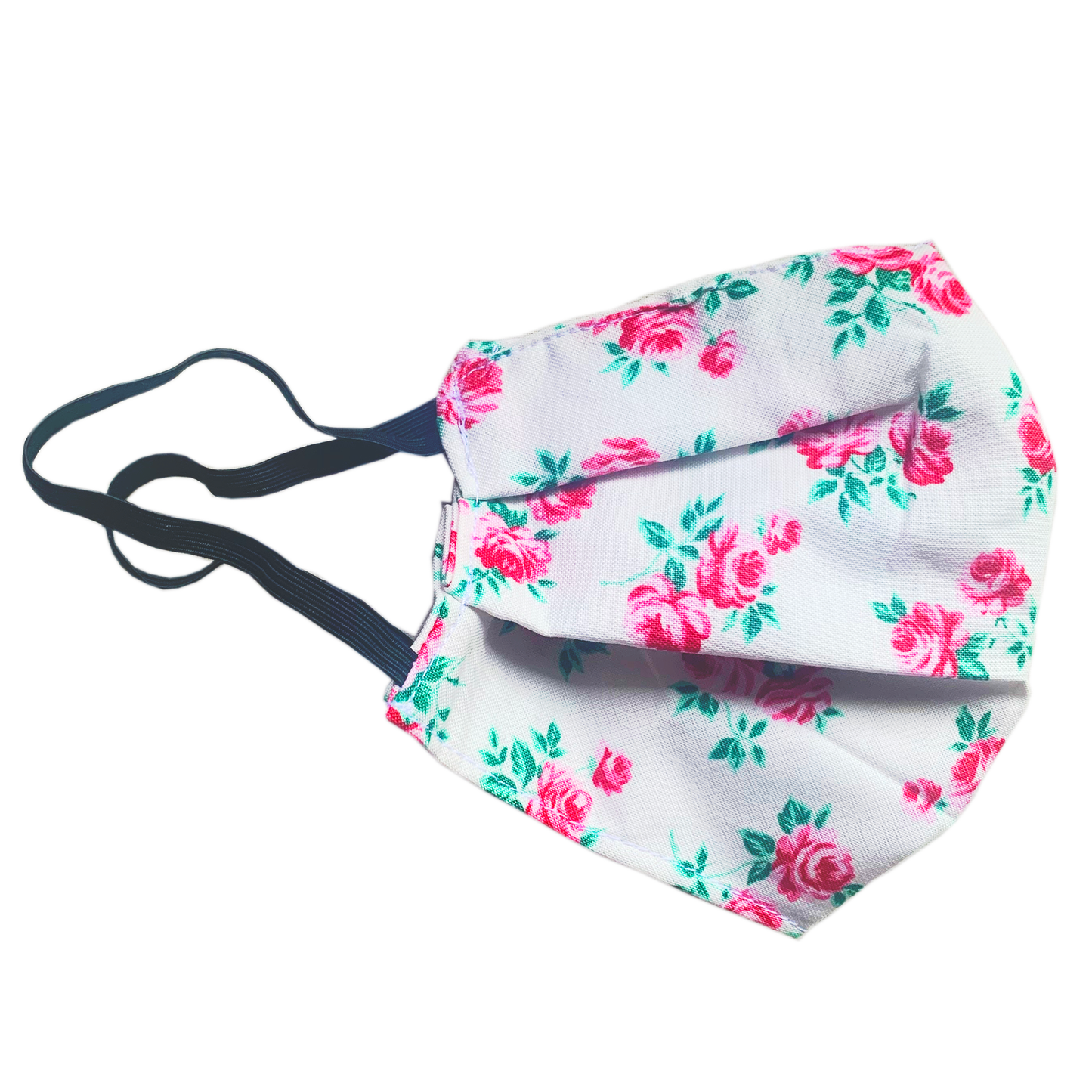 Community Created Masks Covers - Basic Elastic (Multiple Designs)